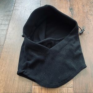 TEK GEAR hat, unisex